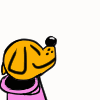 Sang_Yeet