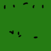 YouAreStimky