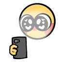 phonestare