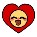 heartcostume
