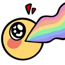 gaymoment