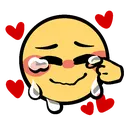 comfortcry