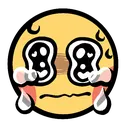 panicking panicking