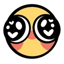 headempty headempty