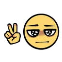 tiredpeace