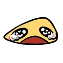 flatcry flatcry