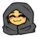 comfysit