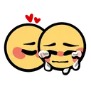 comfortkiss