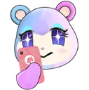 JudyPhone