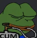 Pepecum