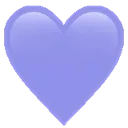 broosheid_heart