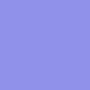 9091e9