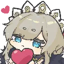 SandroneHeart SandroneHeart
