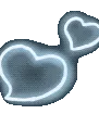 heart34blue heart34blue