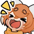 toasty_lul