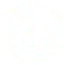 ability_talisman_xp