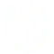 ability_clan_xp