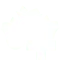 ability_server_roses