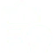 ability_autopsy