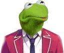 KermitOfTheElite