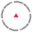AsphaltSecurity