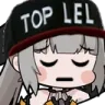 NanaTopLel