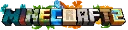 Minecraft2