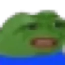 Pepewut PepeWut Discord Emoji