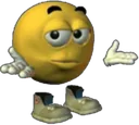Shrug