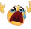NOOO
