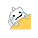MSFAT1
