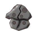 MSFAT3