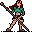 sorc