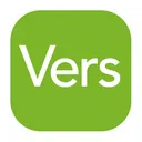 Vers_logo_FB_400x400 Discord Emoji