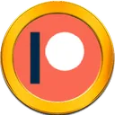 patreon_token