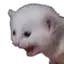 yamataYamero2