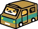 NekoCar