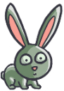 Bunny Discord emoji