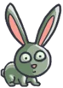 Bunny1