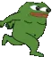 narutopepe