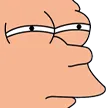 squint