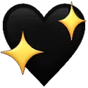 blackheart