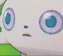EspurrFlashbacks