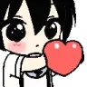 my_heart my_heart