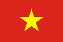 IloveVietnam