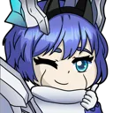 xenoYes