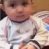 wtf_2