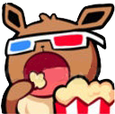 evo_popcorn