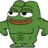 2_pepechad