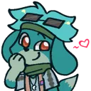 takismug takismug